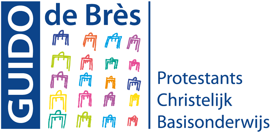 Basisschool Guido de Brès